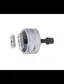 Unior BB30/DUB Trapas Verwijder Adapter