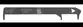 Unior Kettingchecker Zwart