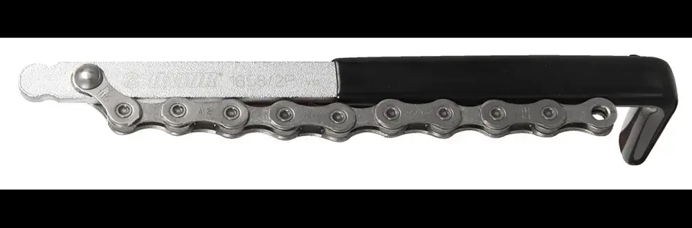 Unior Cassette Checker