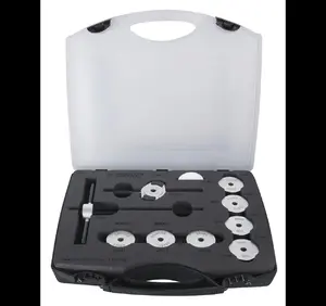 Unior Trapas Lager Pers Kit