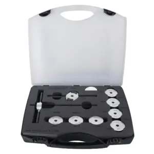 Unior Trapas Lager Pers Kit