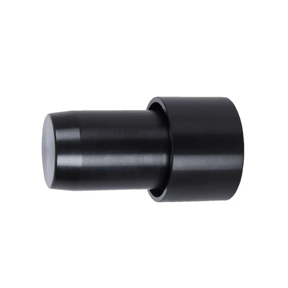 UNIOR Voorvork Seal Driver Tool