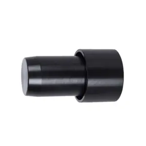 Unior Voorvork Seal Driver Tool