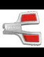 Unior Spaaksleutel TX20