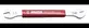 Unior Spaaksleutel 4/4.4mm