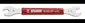Unior Spaaksleutel 5.5/6mm