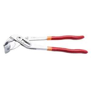 Unior Banden Montagetang