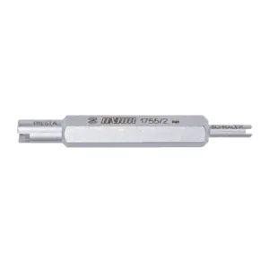 Unior Ventielkern Verwijderaar