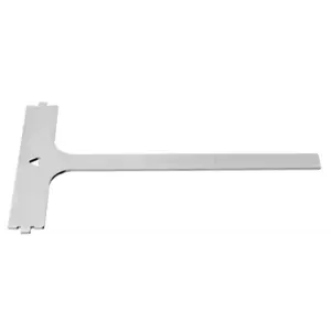 Unior Wielrichter Hulpstuk