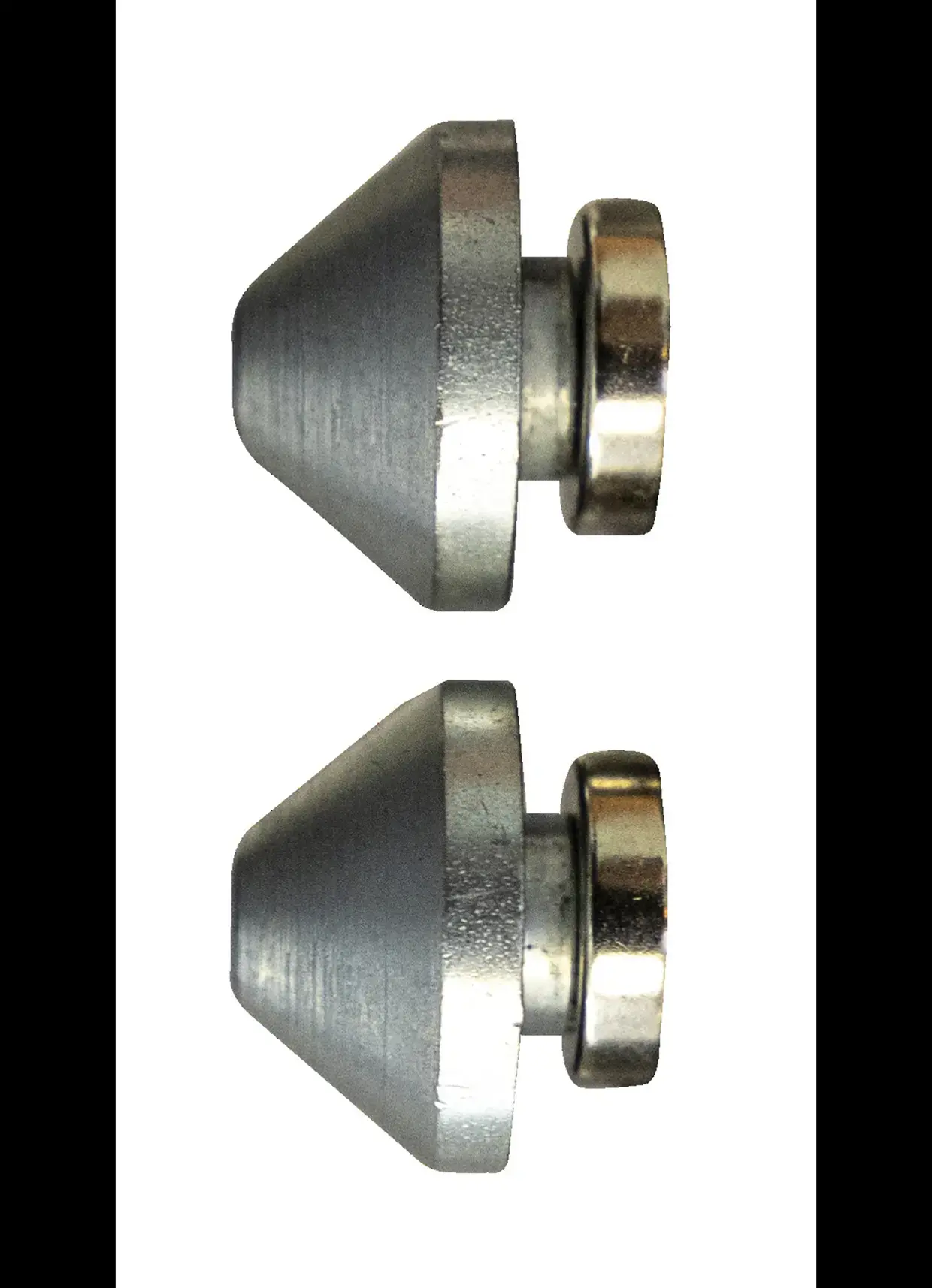 Unior Adapter voor Steekassen 12/15/20mm