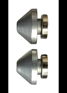 Unior Adapter voor Steekassen 12/15/20mm