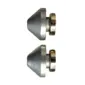 Unior Adapter voor Steekassen 12/15/20mm