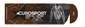 Eurosport Nutrition Energy Gel met Caffeine Cola 20 stuks
