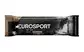 Eurosport Nutrition Oat Bar Salty Peanut 20 Stuks