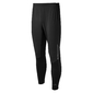 Ronhill Tech Flex Pant Hardloopbroek Lang Zwart Heren