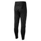 Ronhill Tech Flex Pant Hardloopbroek Lang Zwart Heren