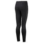 Ronhill Tech Revive Stretch Stretch Hardloopbroek Lang Zwart Dames