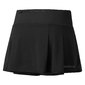 Ronhill Life Skort Hardloopbroek Kort Zwart Dames