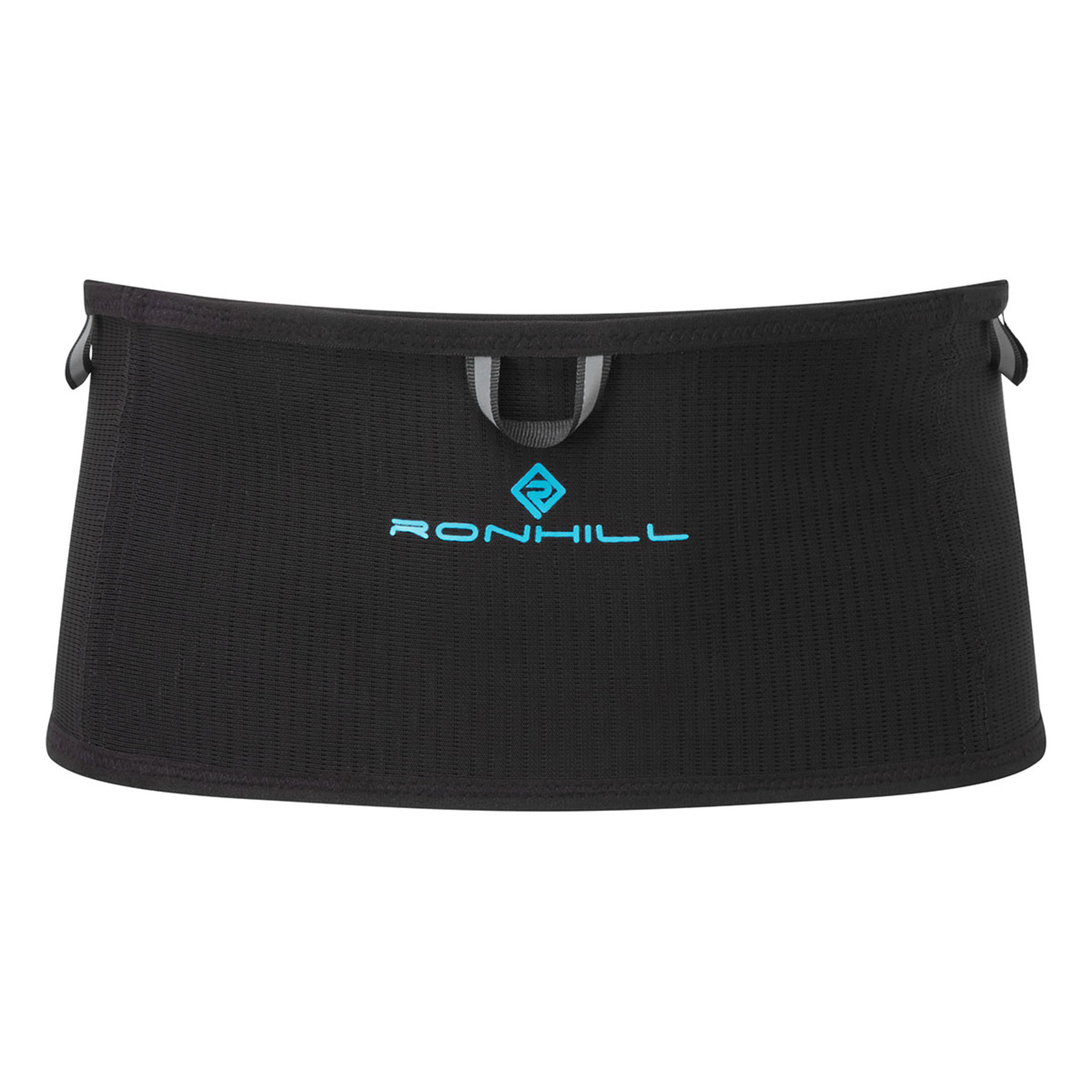 Ronhill 360 Heupband