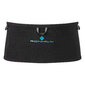 Ronhill 360 Heupband