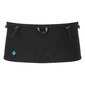 Ronhill 360 Heupband