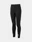 Ronhill Tech Afterhours Hardloopbroek Lang Zwart Dames