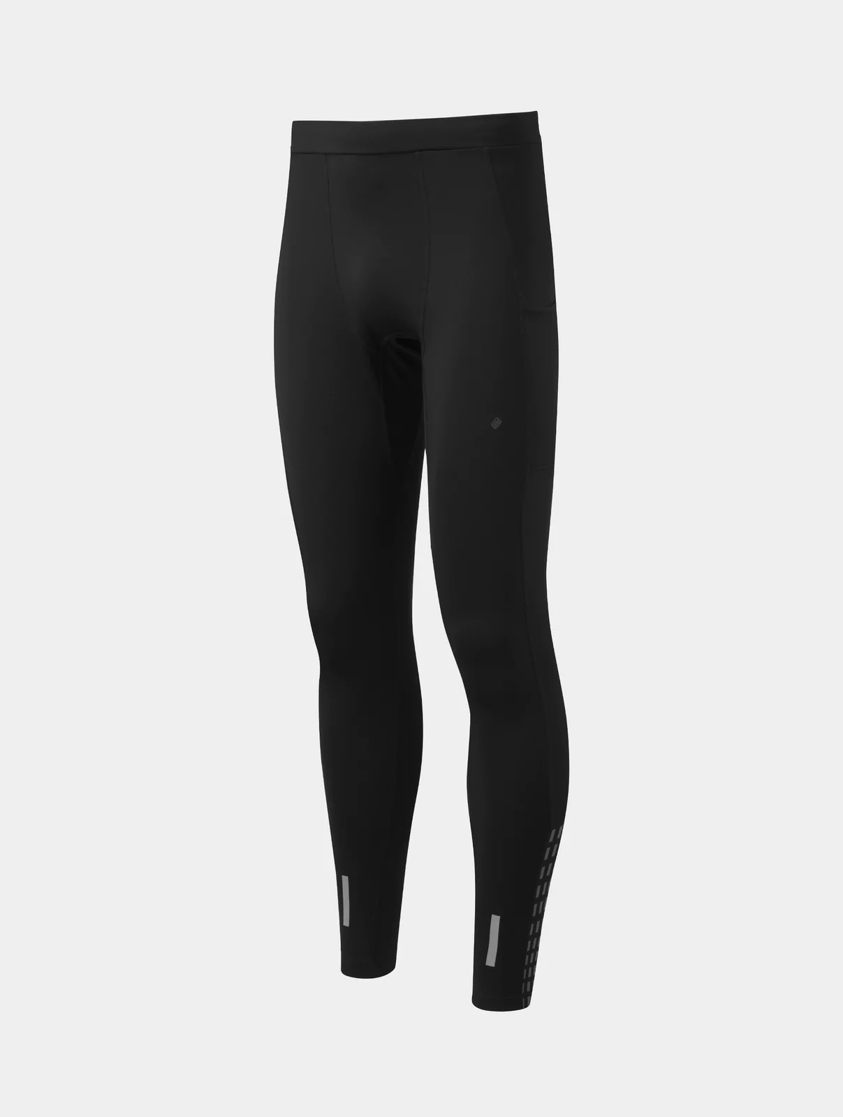 Ronhill Tech Race T-shirt Heren Ronhill Tech Race T-shirt Heren