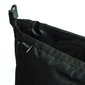 Restrap Dry Bag Tapered 8 Liter Zwart