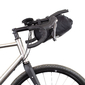 Restrap Race Aero Bar Tas Zwart