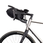 Restrap Race Aero Bar Tas Zwart