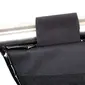 Restrap Race Frametas Zwart/Zwart