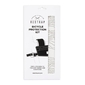 Restrap Bicycle Protection Kit