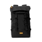 Restrap Hilltop Backpack Zwart