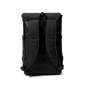 Restrap Hilltop Backpack Zwart