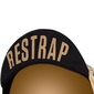 Restrap Camp Kit Cycling Cap