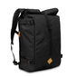 Restrap Commute Backpack Zwart