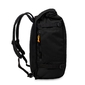 Restrap Commute Backpack Zwart
