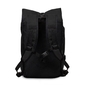 Restrap Commute Backpack Zwart