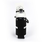 Restrap Bottle Holster Drinkgordel