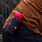 Restrap Bottle Holster Drinkgordel