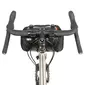 Restrap Race Bar Bag Stuurtas 7 Liter