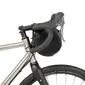 Restrap Race Bar Bag Stuurtas 7 Liter
