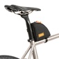 Restrap Rear Top Tube Frametas