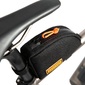 Restrap Rear Top Tube Frametas