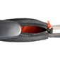 Restrap Rear Top Tube Frametas