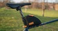 Restrap Rear Top Tube Frametas