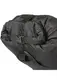 Restrap 18L Zadeltas Zwart