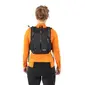 Restrap Race Hydration Drinkvest Zwart