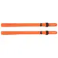 Restrap Fast Straps Medium 45cm Oranje
