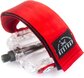 Restrap Pedal Straps Rood